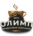 ОЛИМП